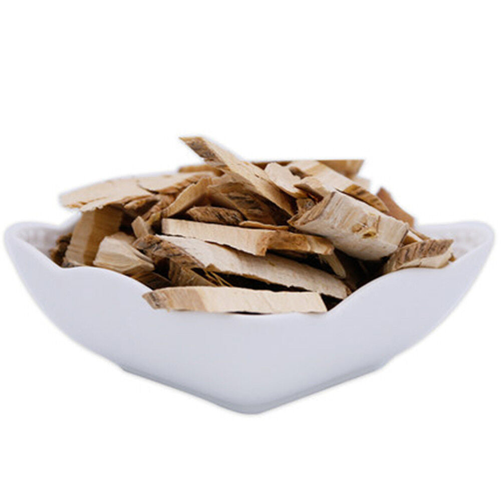 HelloYoung 100% Natural Sichuan Gem Cudrania Medicinal Herba Chinese Herbs