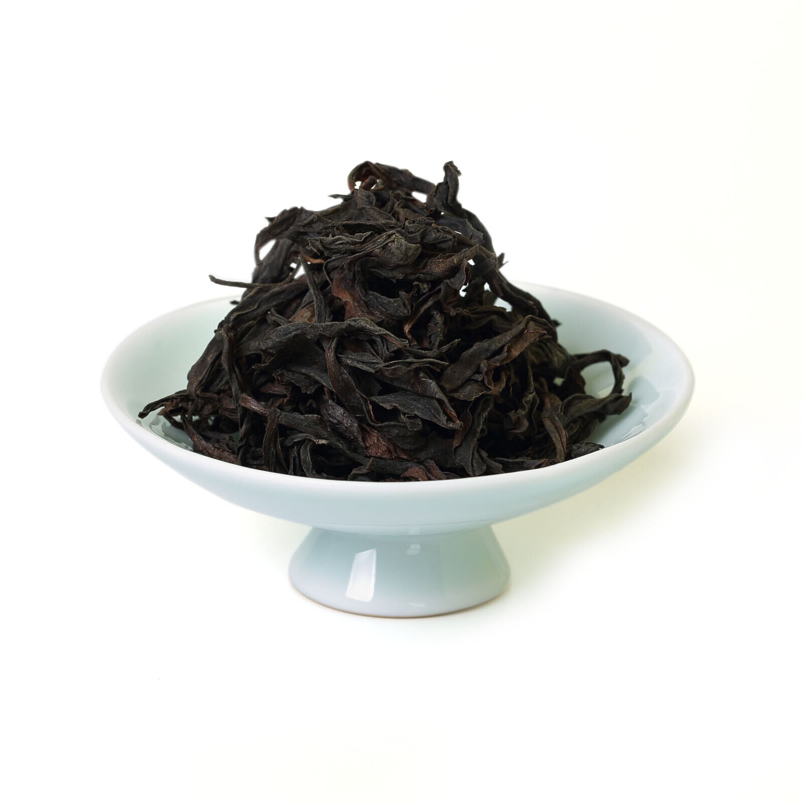 HelloYoung HELLOYOUG100g Supreme Da Hong Pao Oolong Tea Chinese Wuyi Dahongpao Big Red Robe