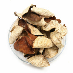 XinHui "Chen Pi" TianMa Area Green Dried Tangerine Orange Peel Herbal Tea