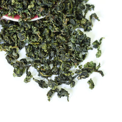 HelloYoung HELLOYOUNG Supreme TieGuanYin Oolong Tea Fujian Anxi High Mountain Iron Goddess