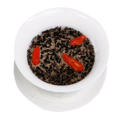 500g WILD Chang Bai Shan Mountain Ant Vic Roger Polyrhachis Medizin