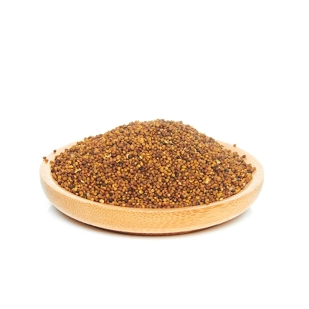 100% Natural Dodder Seed TuSi Zi Dried Herbal Medicine Organic Herbal Tea