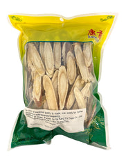 Radix Glycyrrhizae 甘草片, 1 lb