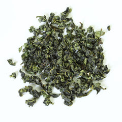 HelloYoung HELLOYOUNG Top Tie Guan Yin Oolong Tea Anxi High Mount. Chinese Iron Goddess