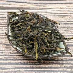 HelloYoung Chaozhou Dancong Oolong Tea with Honey Sweet Taste Chinese Tea Ya Shi Xiang
