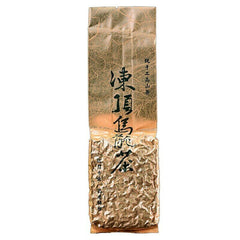 Dongding Oolong Taiwan High Mountain Oolong Loose Leaf 150g
