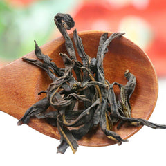 HelloYoung Fresh Dancong Chaozhou Oolong Tea Chinese Tea with Almond Aroma