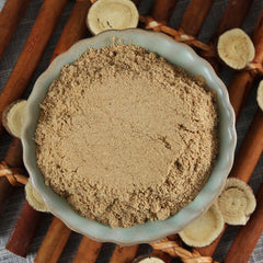 Pure Licorice Root Extract Powder 30% Licorice Glycyrrhiza Glabra 8.8oz