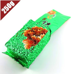 HelloYoung Chinese Anxi TieGuanYin Oolong Tie Guan Yin 1725 Gold Gui Teas 250g/8.8OZ