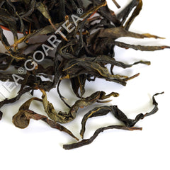 HelloYoung HELLOYOUNG Supreme Dancong Oolong Tea Phoenix Osmanthus Guihua Fragrant Tea