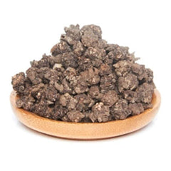 HelloYoung 100% Natural Dried Ranunculus Tarnatus Cat's Claw Butter Cup Root Mao Zedong Cao