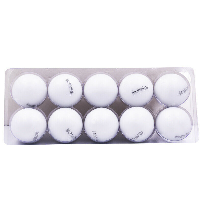 同仁堂 黄连羊肝丸 6 Boxes TongRenTang Huanglian Yanggan Wan 9gx10片/盒