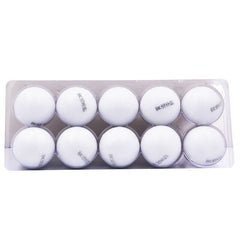 同仁堂 黄连羊肝丸 6 Boxes TongRenTang Huanglian Yanggan Wan 9gx10片/盒