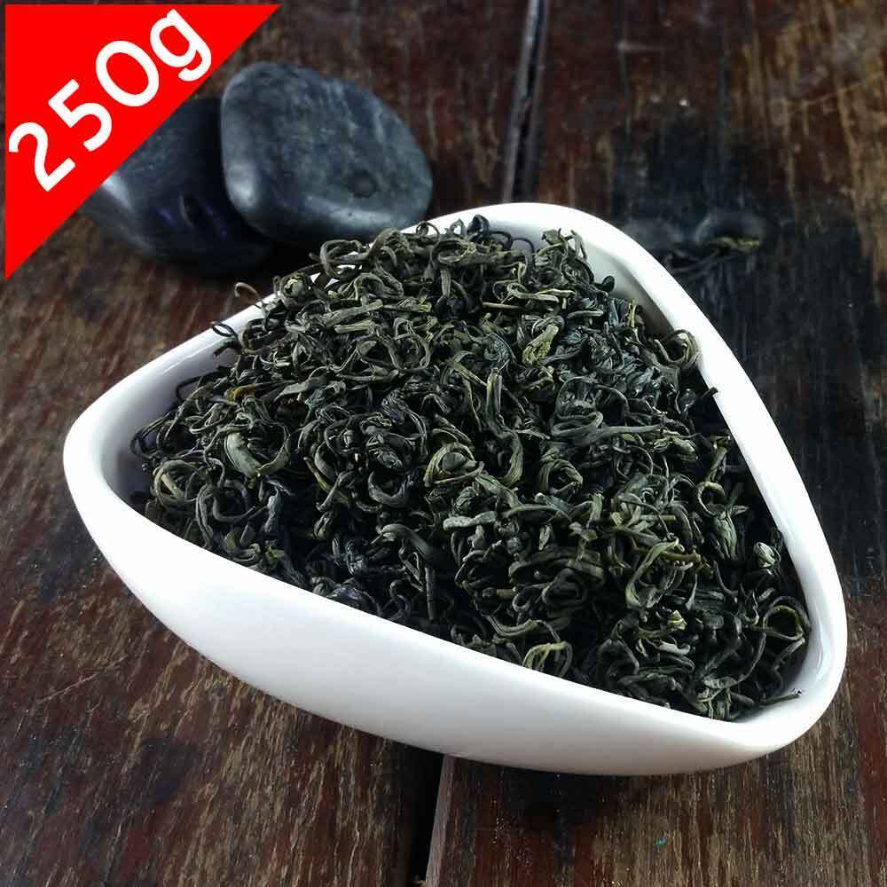 Xinyang Maojian Green Tea Spring Maojian Lossing Weight Green Tea