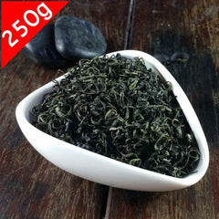 Xinyang Maojian Green Tea Spring Maojian Lossing Weight Green Tea