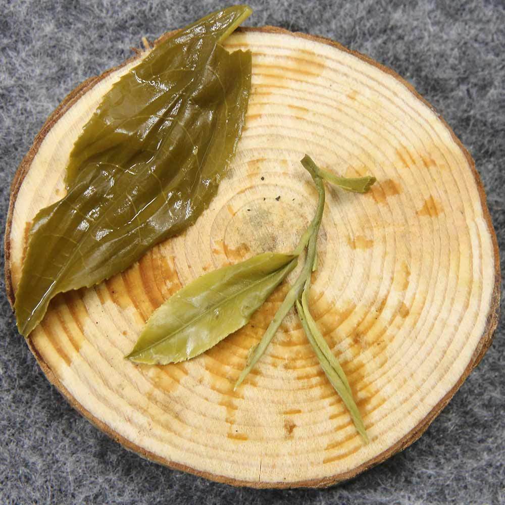New Spring Tea Bi Luo Chun Chinese Green Tea Biluochun Green Tea