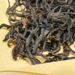 HelloYoung 125g Chaozhou Phoenix Dancong Feng Huang Oolong Chinese Tea Wu Dong DanCong