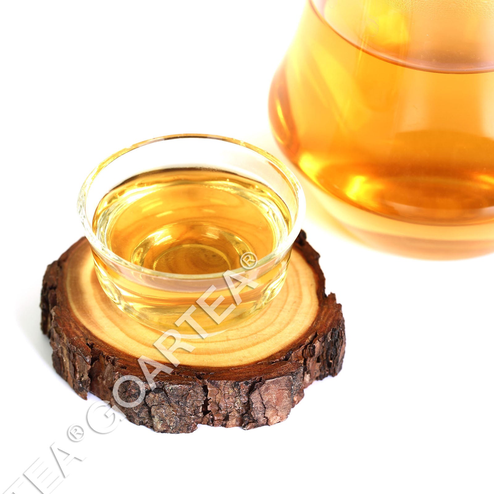 HelloYoung HELLOYOUNG 250g Premium Taiwan Oriental Beauty White Bai Hao Oolong Tea Leaf