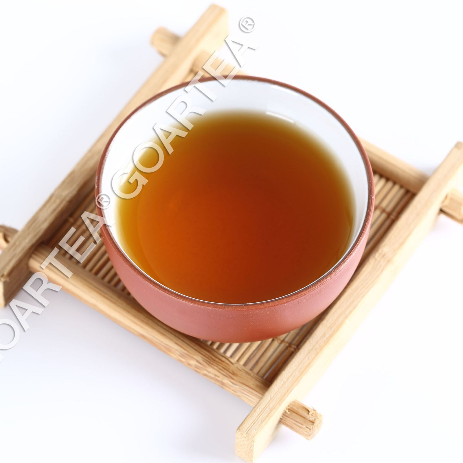 HelloYoung TeaHELLOYOUNG Supreme Yunnan Black Tea Fengqing Dian Hong Dianhong Snail Golden Bud