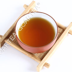 HelloYoung TeaHELLOYOUNG Supreme Yunnan Black Tea Fengqing Dian Hong Dianhong Snail Golden Bud