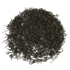 HelloYoung TeaHELLOYOUNG 100g Nonpareil Wuyi Jinjunmei Eyebrow Black Tea Black-Bud Junmee