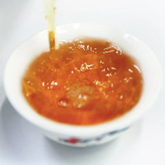 HelloYoung 125g Chaozhou Phoenix Dancong Feng Huang Oolong Chinese Tea Wu Dong DanCong