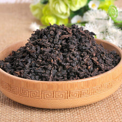 HelloYoung Olvvla 250g Black Oolong Tea Tieguanyin Loose Weight China Tie Guan Yin Tea