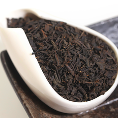 100g Chinese Keemun Black Tea Anhui Premium Qimen Qi Men Gongfu Hong Cha