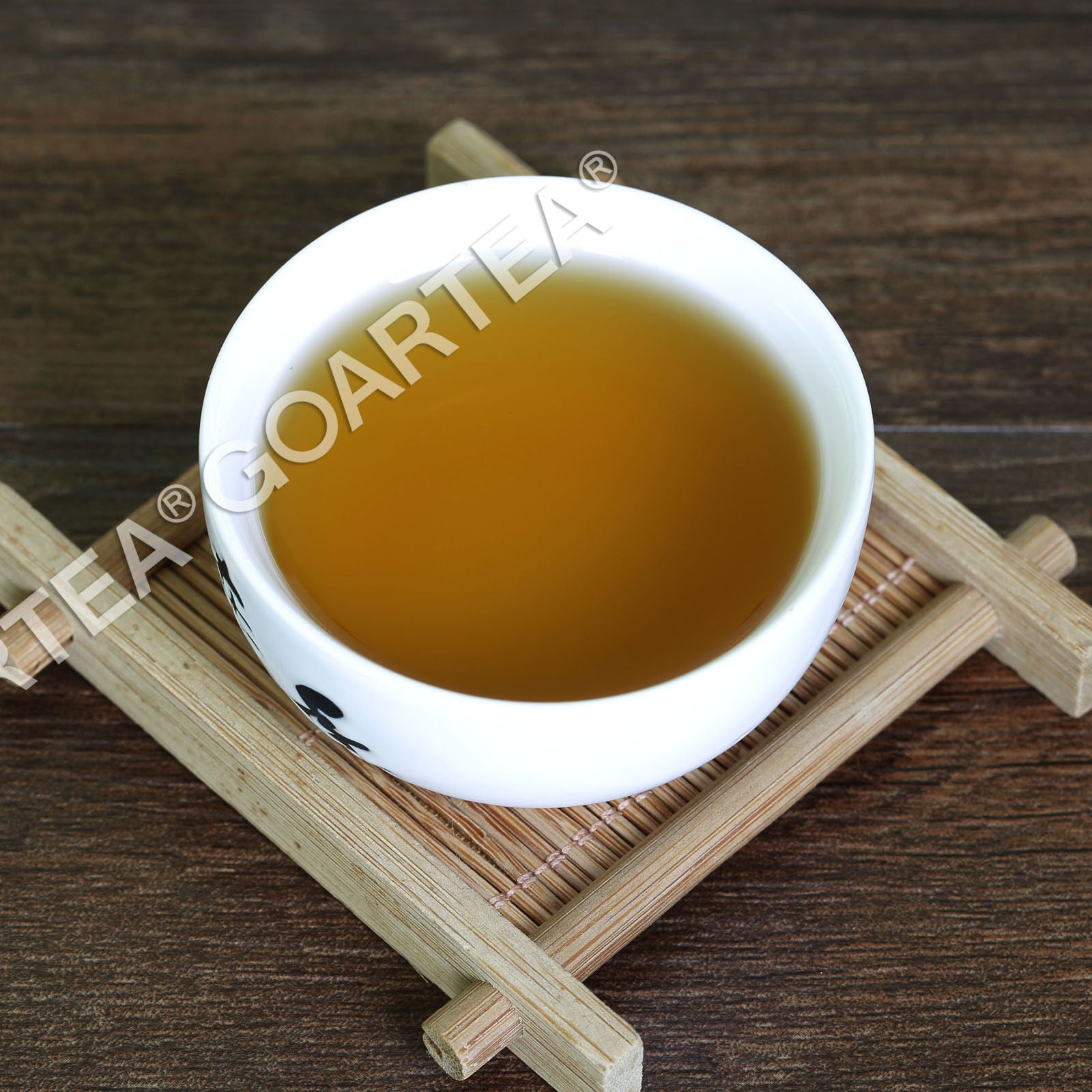 HelloYoung HELLOYOUNG Taiwan Ginseng Oolong Tea Lan Gui Ren High Mountain RenShen Leaf