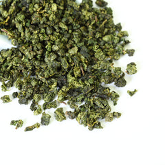 HelloYoung HELLOYOUG Supreme TieGuanYin Oolong Tea Strong Aroma Anxi HighMount Iron Goddess
