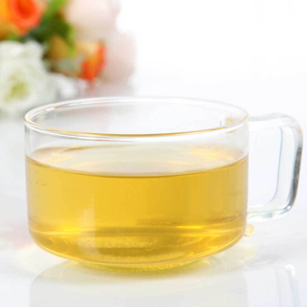 HelloYoung 250g / Bag Taiwan Ginseng Oolong Tea Top Green Food For Sliming Packaging