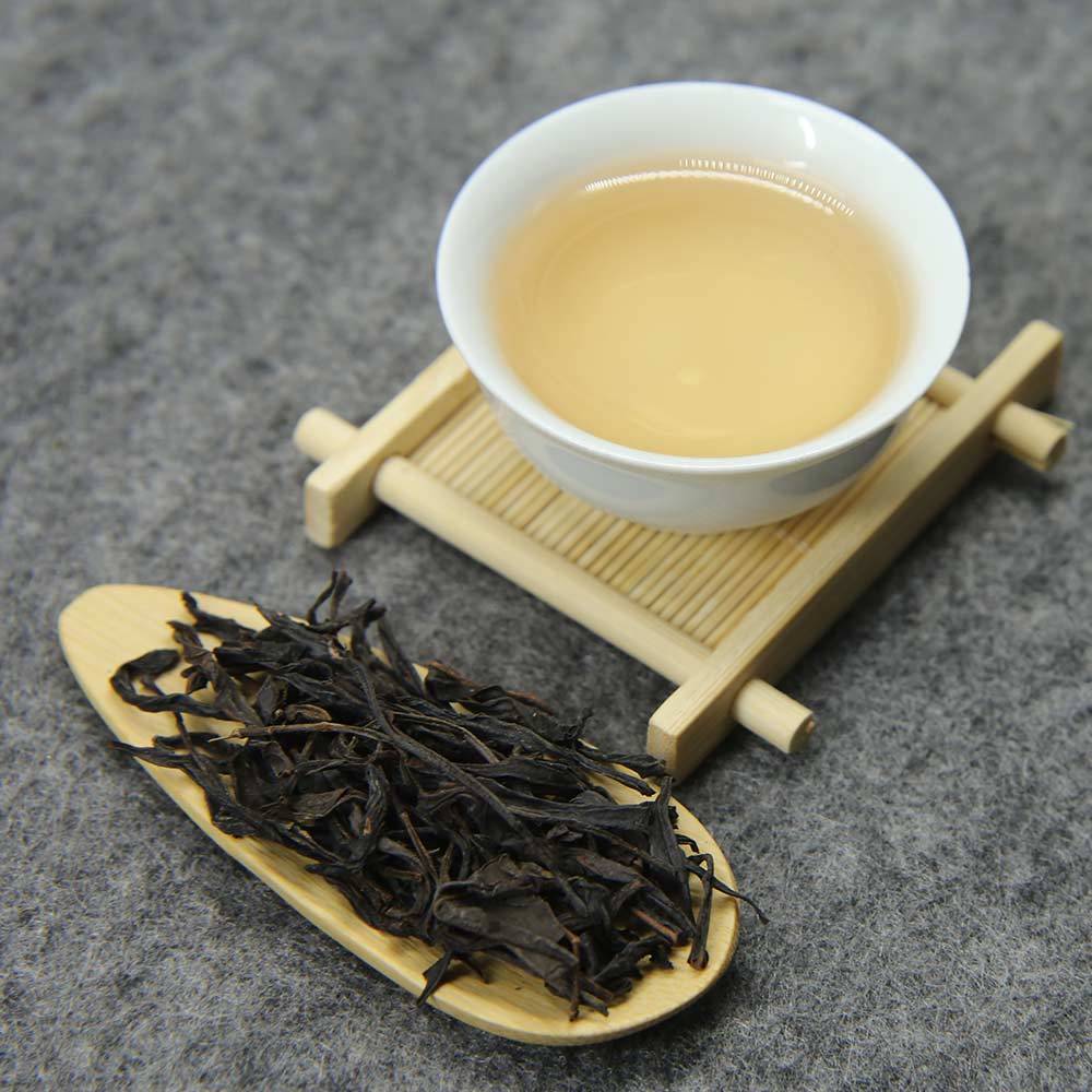HelloYoung Chaozhou Phoenix Wudong Dancong Oolong Tea, Special Grade Dan Cong Tea