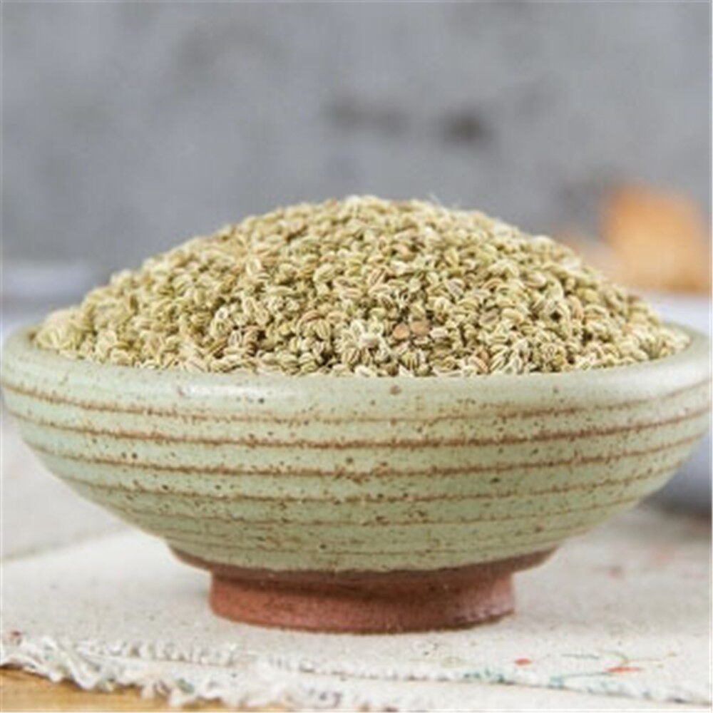 HelloYoung 100% natural Cnidium Monnieri seeds herb She Chuang Zi Chinese herbal medicine