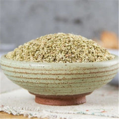 HelloYoung 100% natural Cnidium Monnieri seeds herb She Chuang Zi Chinese herbal medicine