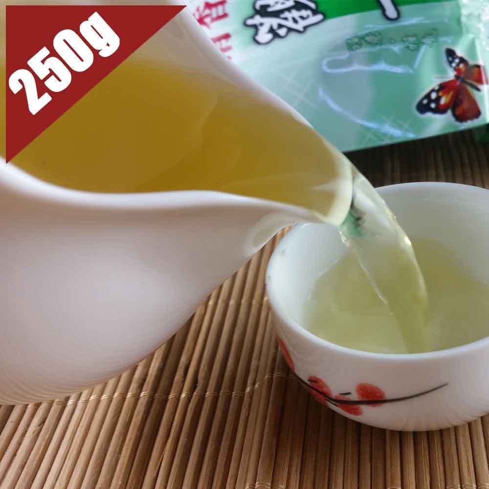 HelloYoung Fresh Tea Natural Chinese Oolong Tea Anxi Tieguanyin Tea