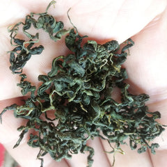 250g/8.8oz Jiaogulan Herbal Tea Natural Gynostemma Pentaphyllum Herbs Tea