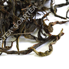 HelloYoung HELLOYOUNG Supreme Dancong Oolong Tea Phoenix Osmanthus Guihua Fragrant Tea