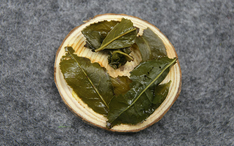HelloYoung Tieguanyin Chinese Oolong Tea, Anxi Tiekuanyin Wulong Tea, Tie Guan Yin