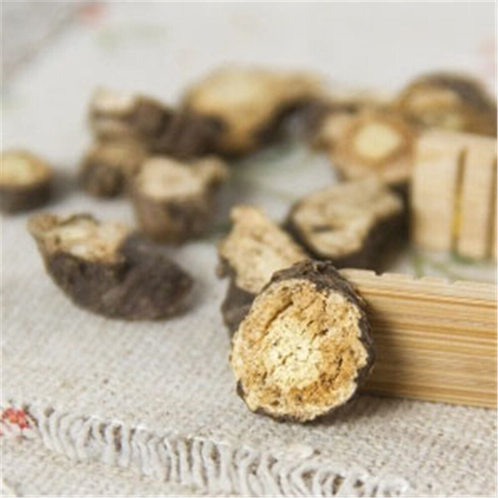 HelloYoung 100% Natural Bupleurum Root Chaihu Chai Hu Chinese Herbs 250g 500g 柴胡
