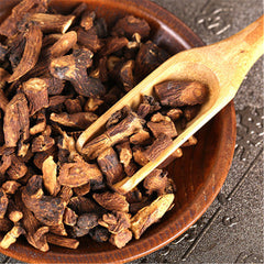 HelloYoung 100% Natural Medicinal Chinese Herb Dandelion Root / Pugonius Root