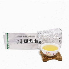 HelloYoung Oolong High Mountain Oolong Tea Yunnan Tengchong Jade Oolong Tea 150g