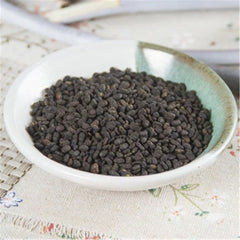 HelloYoung 100% Natural Buguchi Herbs Cowhide Herb Fruit Chinese Herbs Blood