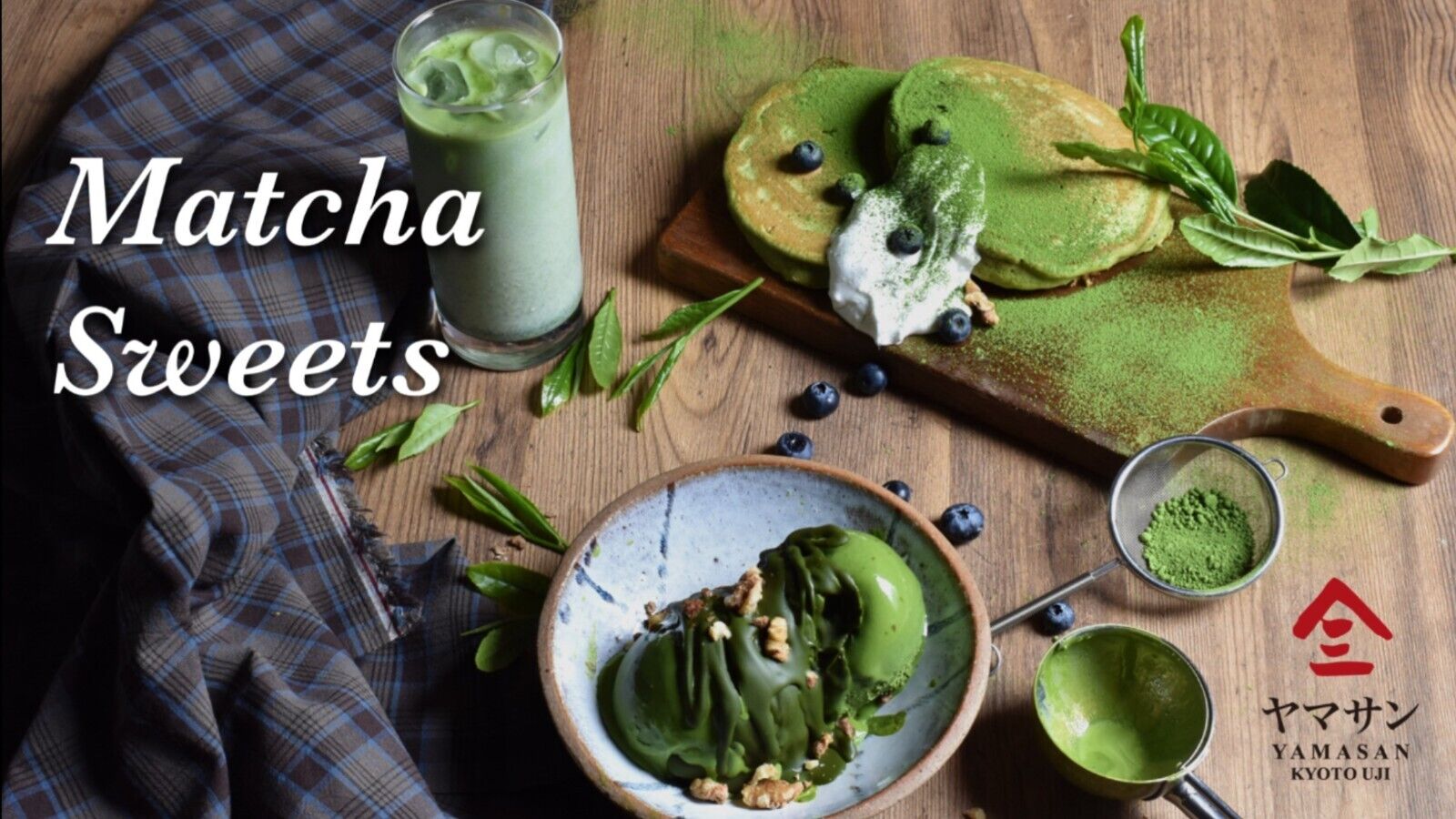 HelloYoung Japanese Ceremonial Grade Organic Matcha Green Tea Powder BI 100g Free Shipping