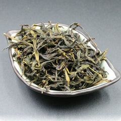 HelloYoung Fresh Dancong Chaozhou Oolong Tea Chinese Tea with Almond Aroma
