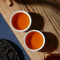 HelloYoung Tea/Yunnan Black Tea Dianhong Golden Bud Tea Floral Honey Scent 125g