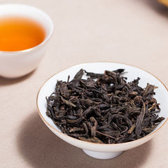 500g  YanCha China Fujian Oolong Tea  YanCha China Fujian Oolong Tea