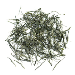 GOARTEA 250g Premium Spring Xinyang Straight Maojian Green Tea Grüner Tee Lose