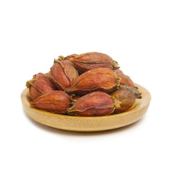 HelloYoung 100% natural jasmine horn fruit wise herbs for medicinal purposes