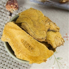 HelloYoung 100% Natural Knotweed Fallopia Japonica Polygoni Cuspidati Hu Zhang Ecology Herb