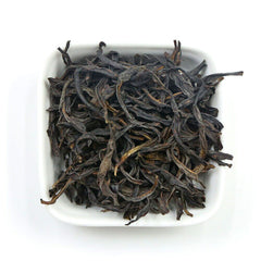 HelloYoung Fresh Dancong Chaozhou Oolong Tea Chinese Tea with Almond Aroma